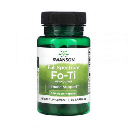 fo-ti-he-shou-wu-swanson [3]