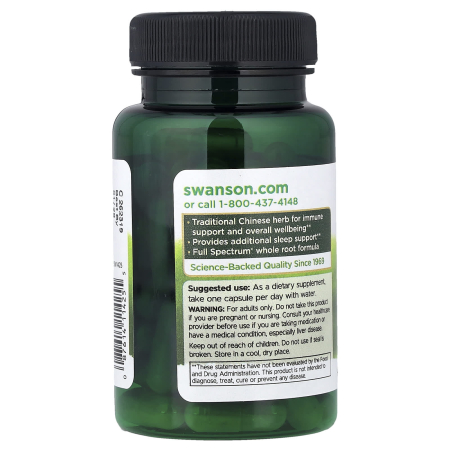 fo-ti-he-shou-wu-swanson [2]