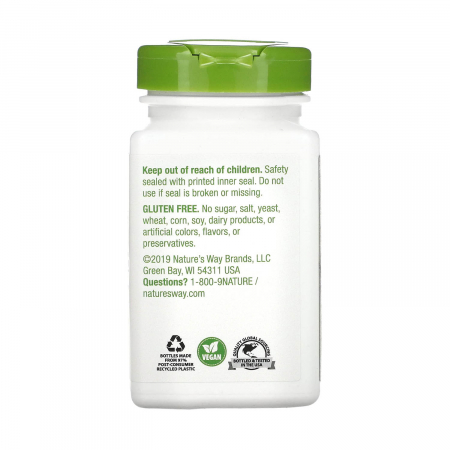 fo-ti-root-natures-way [2]