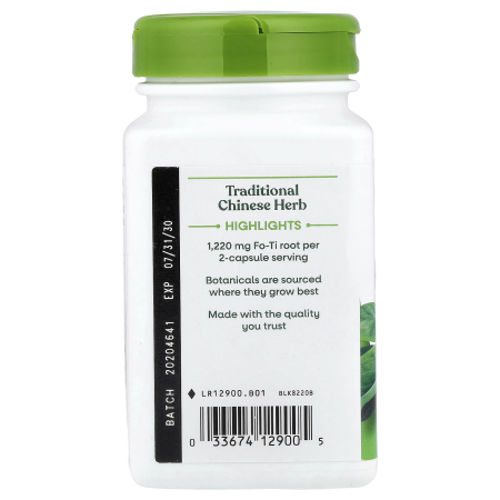 fo-ti-root-natures-way [3]