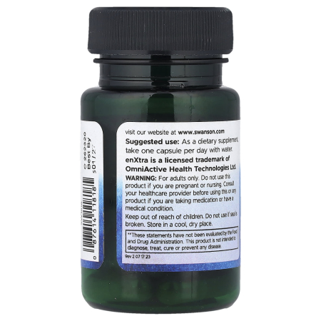 focused-attention-alpinia-galanga-swanson [2]