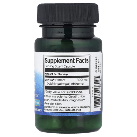 focused-attention-alpinia-galanga-swanson [1]