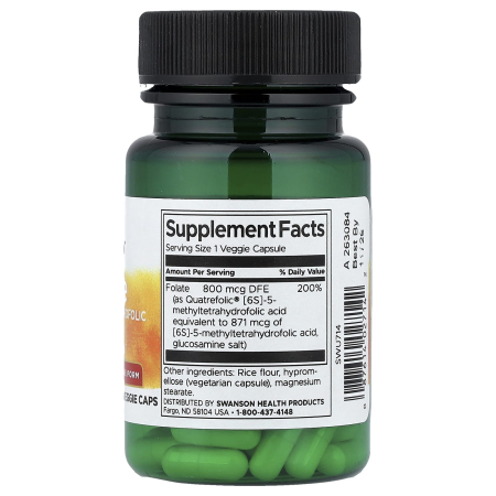 folate-5-methyltetrahydrofolic-acid-800mcg-swanson [1]