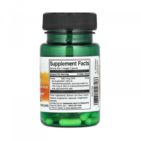 folate-5-methyltetrahydrofolic-acid-800mcg-swanson [1]