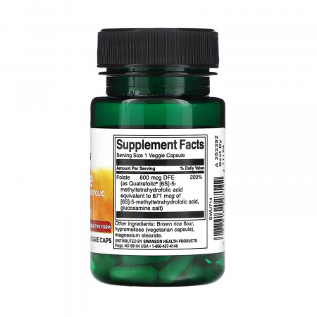 folate-5-methyltetrahydrofolic-acid-800mcg-swanson [1]
