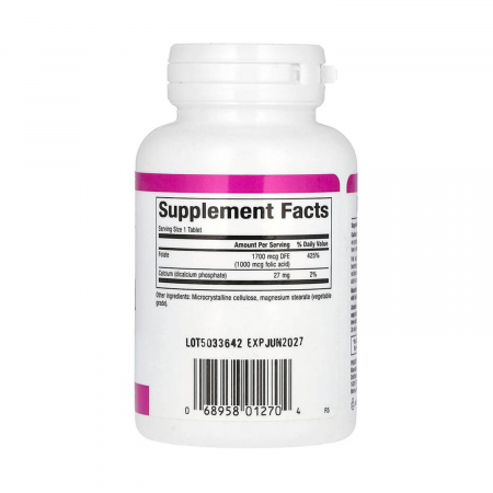 folic-acid-natural-factors [1]