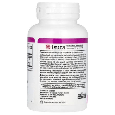 folic-acid-natural-factors [2]