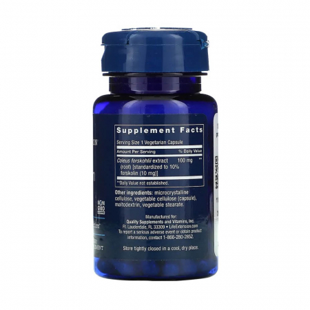 forskolin-life-extension [1]