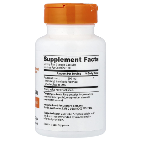 fucoidan-doctors-best [1]