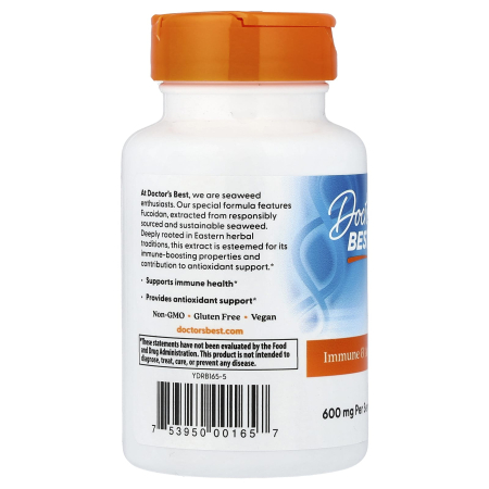 fucoidan-doctors-best [2]