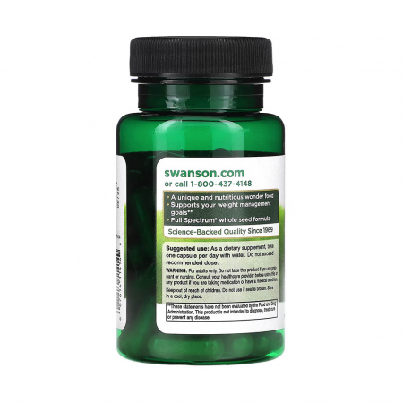 african-mango-swanson [2]