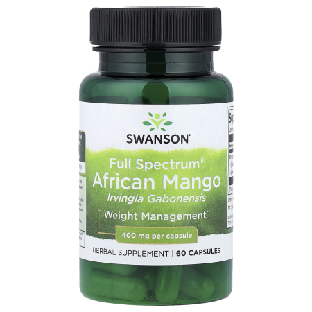 african-mango-swanson [0]