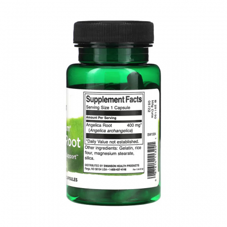angelica-root-swanson [1]