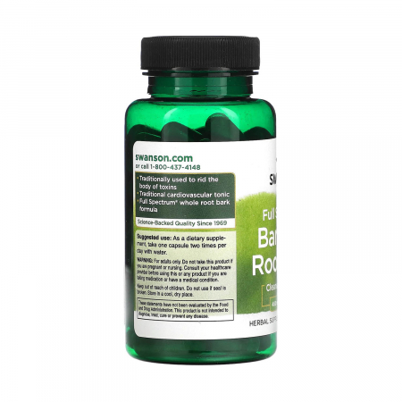 barberry-root-bark-swanson [2]