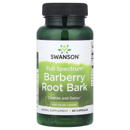 Swanson - barberry-root-bark-swanson