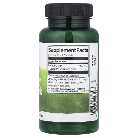 barberry-root-bark-swanson [1]