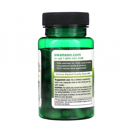 black-raspberry-swanson [2]