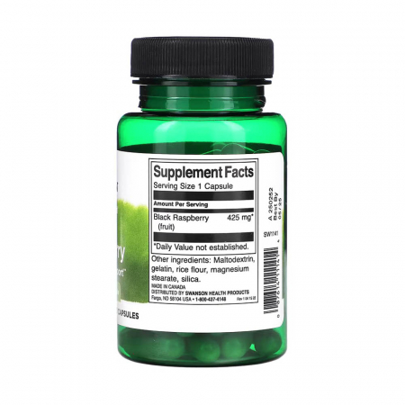 black-raspberry-swanson [1]