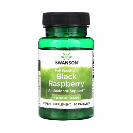 Swanson - black-raspberry-swanson