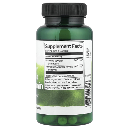 full-spectrum-boswellia-and-curcumin-swanson [1]