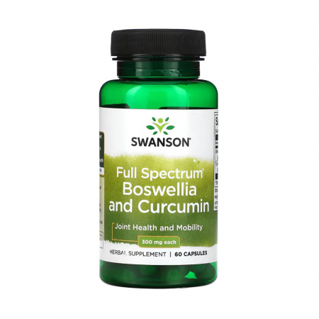 full-spectrum-boswellia-and-curcumin-swanson [3]