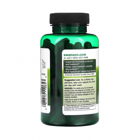 chasteberry-fruit-vitex-swanson [2]