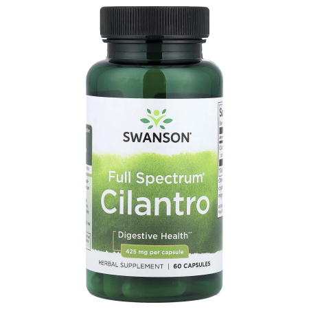 CATEGORII AFECTIUNI - cilantro-swanson