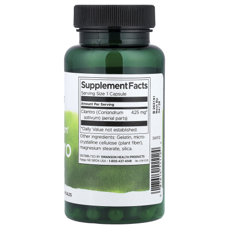 cilantro-swanson [1]
