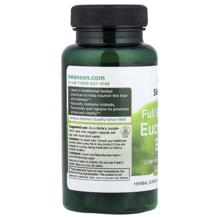 eucommia-bark-swanson [2]