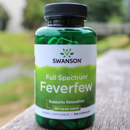 full-spectrum-feverfew-380mg-swanson [3]
