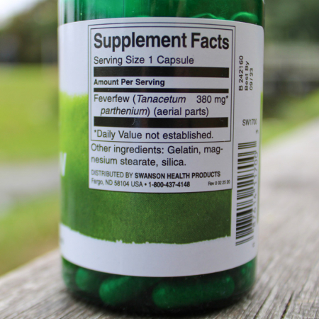 full-spectrum-feverfew-380mg-swanson [1]