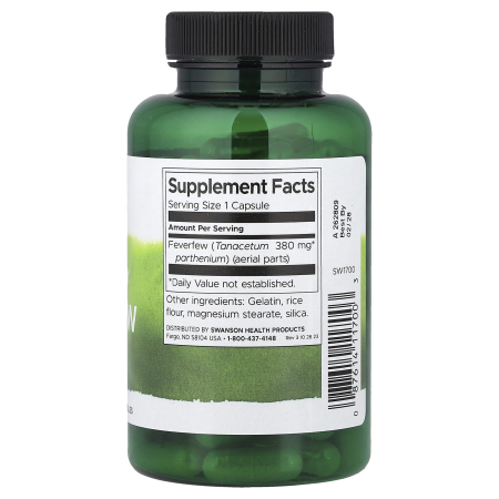 full-spectrum-feverfew-380mg-swanson [1]