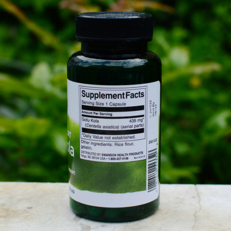 full-spectrum-gotu-kola-435mg-swanson [2]