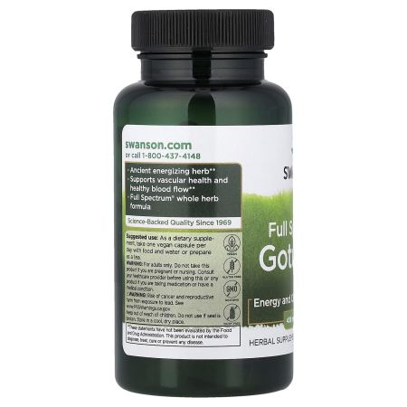 full-spectrum-gotu-kola-435mg-swanson [2]