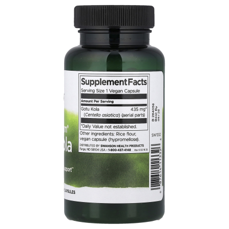 full-spectrum-gotu-kola-435mg-swanson [1]