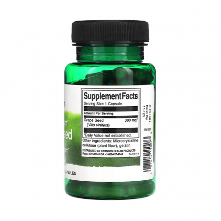 grape-seed-swanson [1]