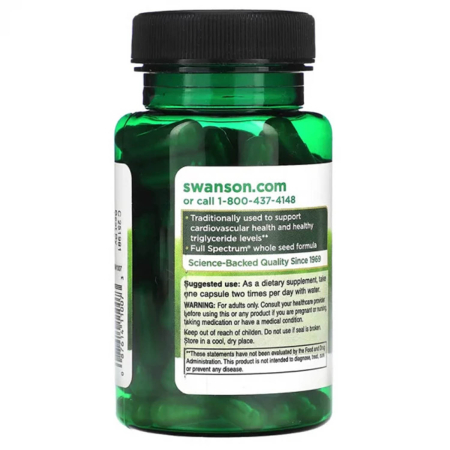 grape-seed-swanson [2]