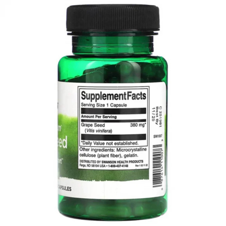 grape-seed-swanson [1]