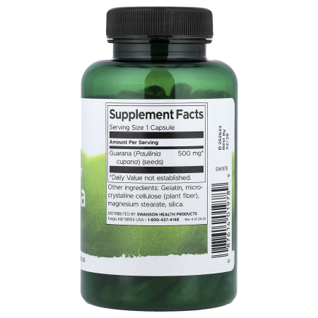 full-spectrum-guarana-500mg-swanson [1]