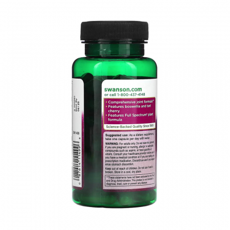 herbal-joint-care-swanson [2]