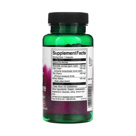 herbal-joint-care-swanson [1]