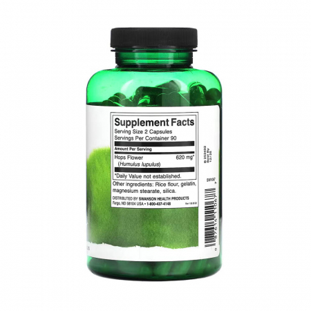 full-spectrum-hops-swanson [1]