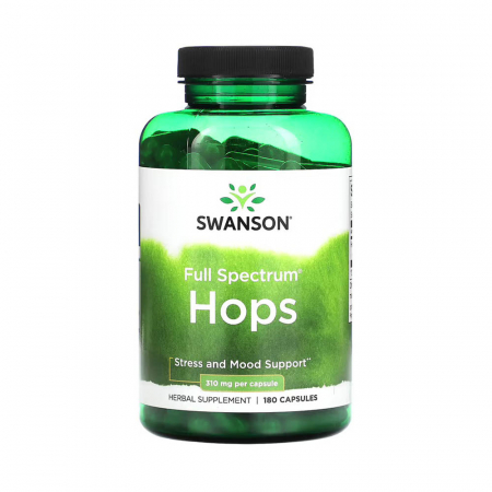 Swanson - full-spectrum-hops-swanson