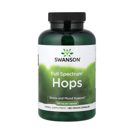 Hops - full-spectrum-hops-swanson