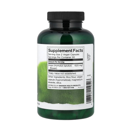 full-spectrum-hops-swanson [1]