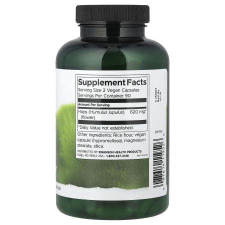 full-spectrum-hops-swanson [1]