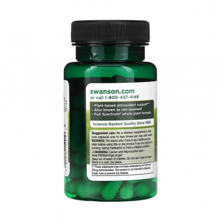 irish-moss-swanson [2]