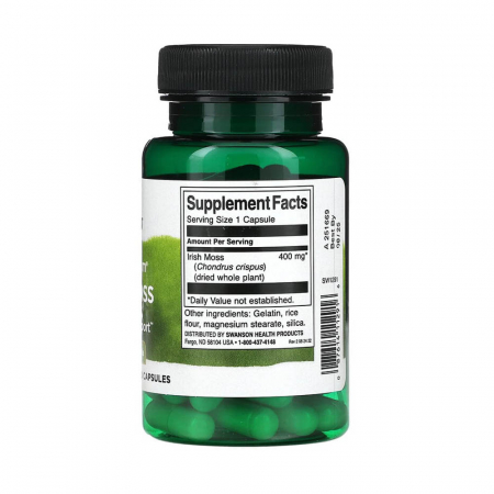 irish-moss-swanson [1]