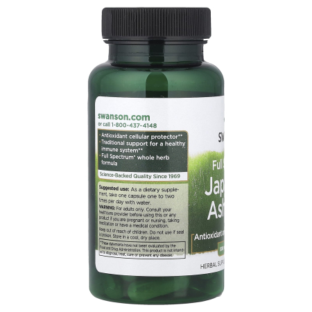 japanese-ashitaba-swanson [2]