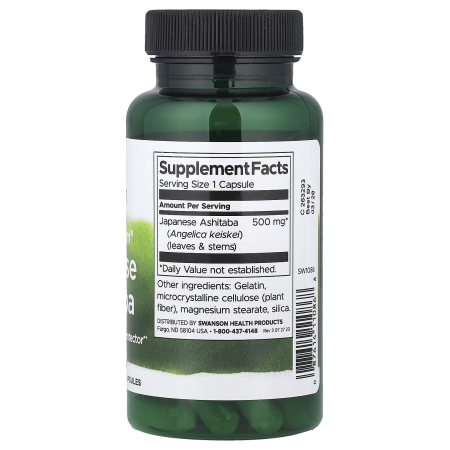 japanese-ashitaba-swanson [1]